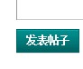 QQ截图20121204112727.jpg