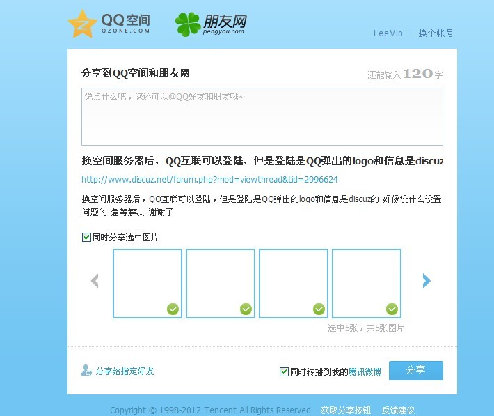 未命名1.jpg