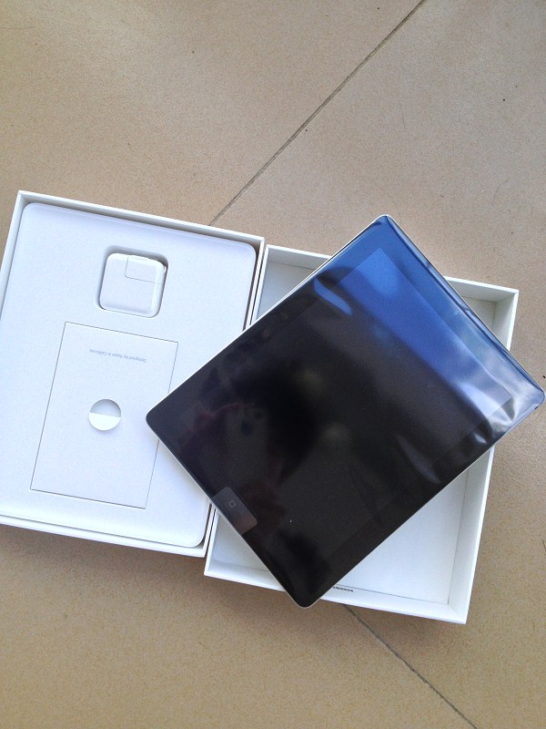 psb (1).jpg