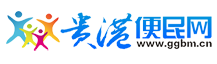 图形1.png