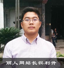未命名.jpg
