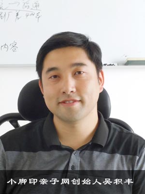 未命名.jpg