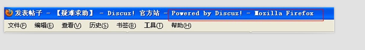 QQ截图20121204172227.jpg
