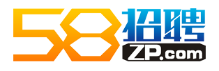 58招聘.png