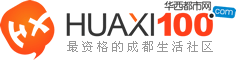 logo.gif
