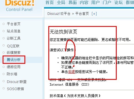 未命名2.jpg