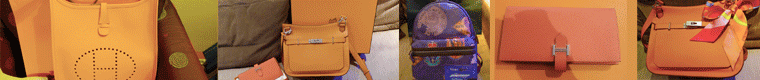 taobao.gif