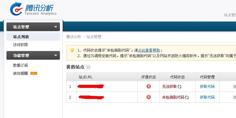 未命名1.jpg