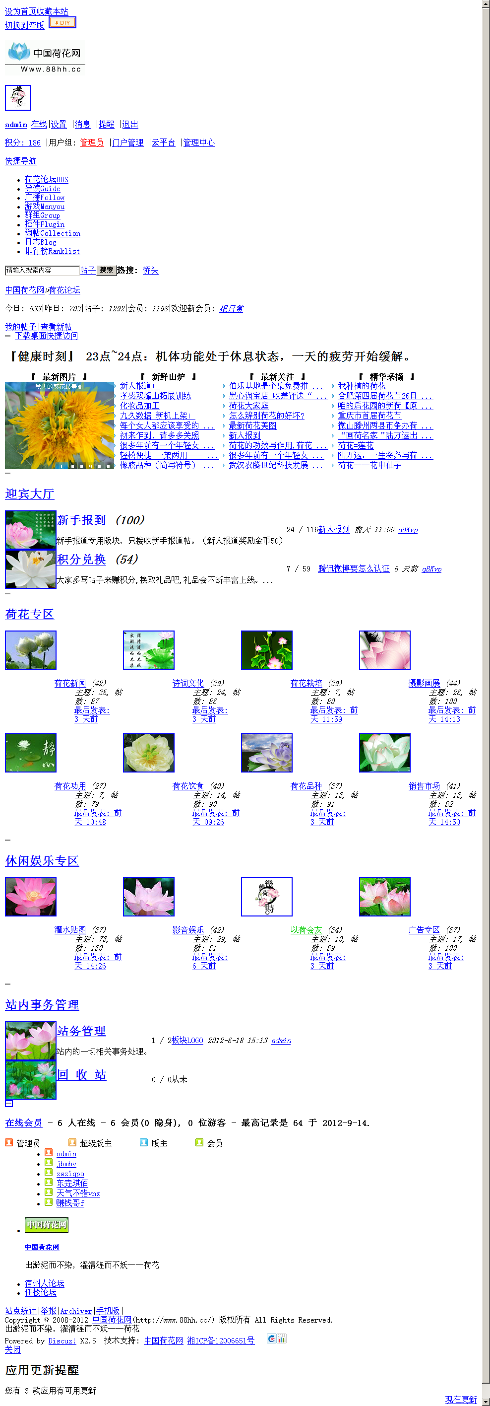 01.png