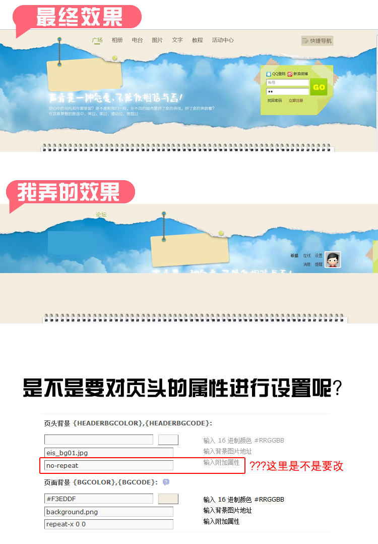 未命名-4.jpg