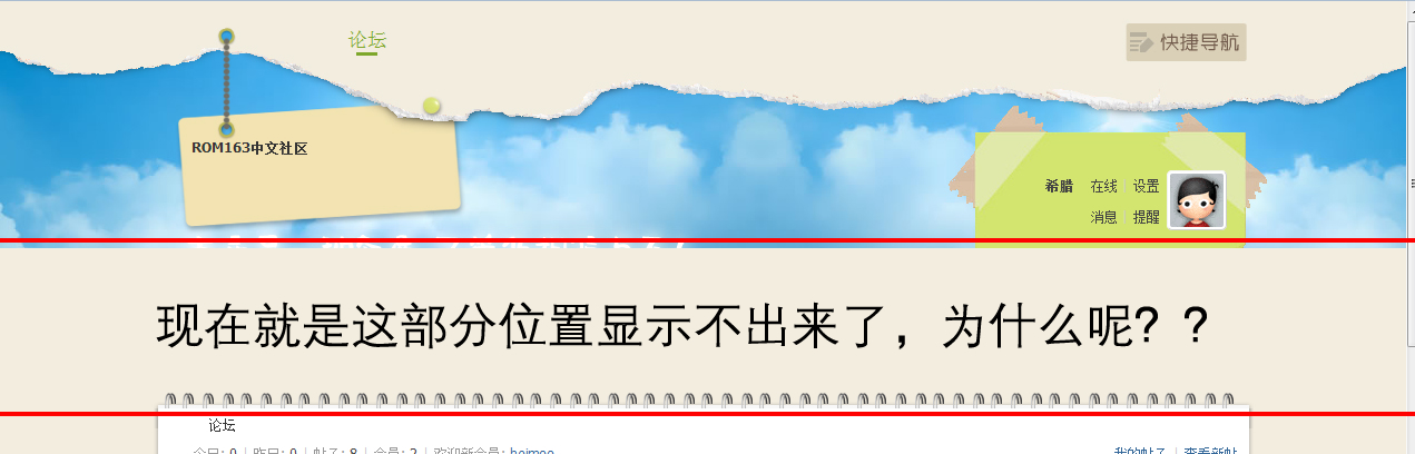未命名-5.jpg