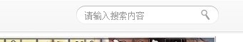 未命名.jpg