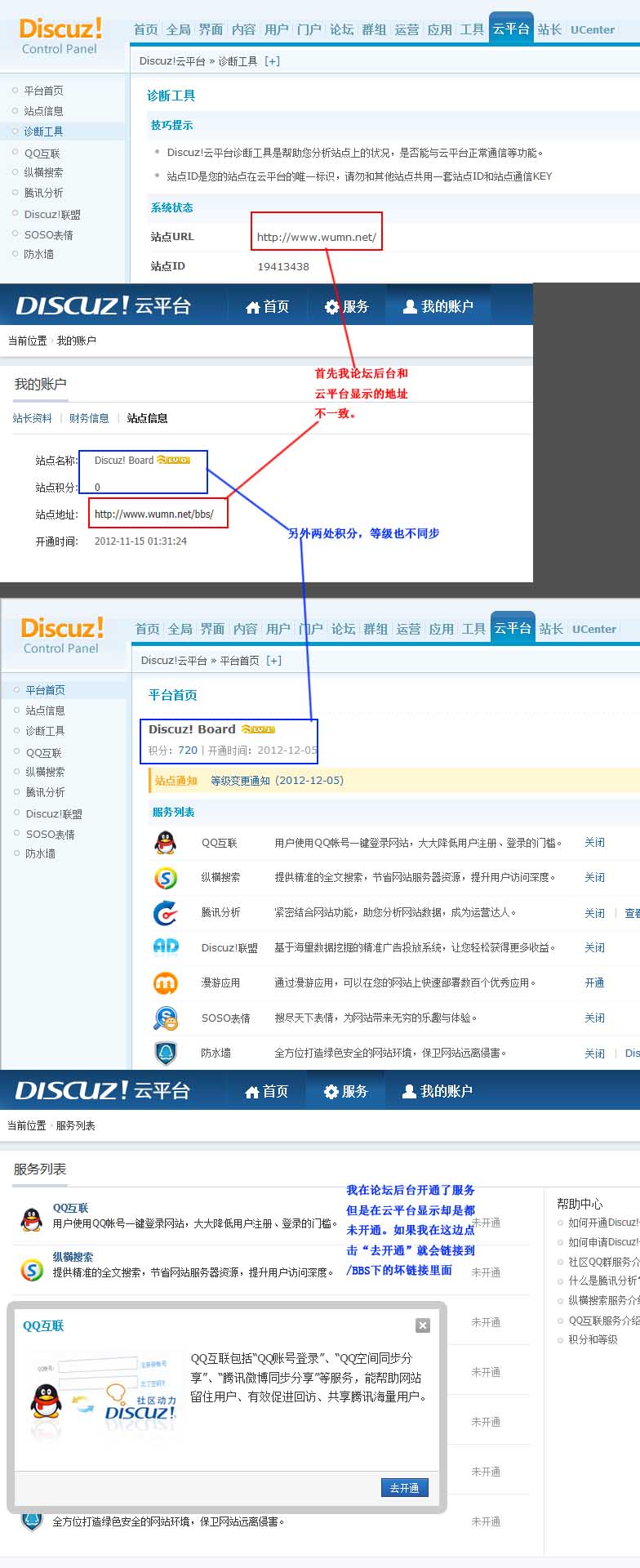 未标题-1.jpg