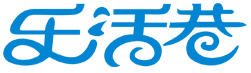 乐活巷.png