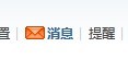 未命名2.jpg