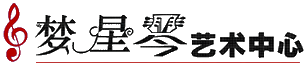 logo.png