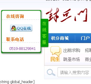 小巧.jpg