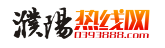 图形1副本.png