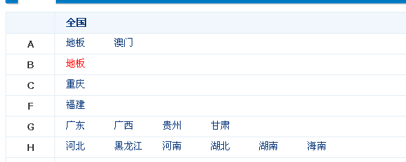 QQ截图20121210164150.png