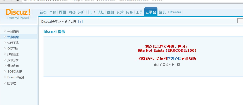 剪辑_5.jpg