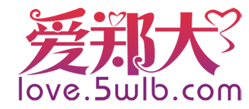 图形2副本.png