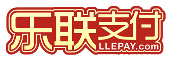 图形1副本.png