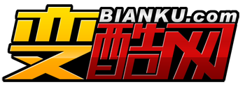 图形1副本.png