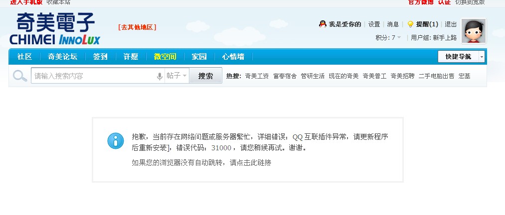 图片h-1.jpg