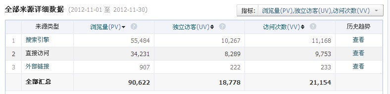 未命名2.jpg