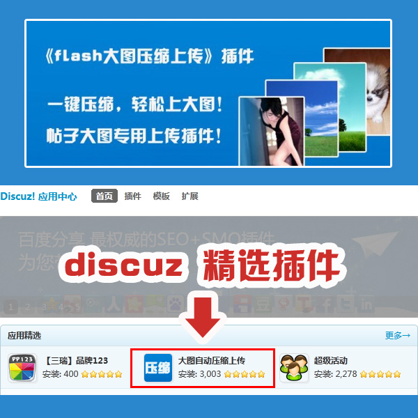 未标题-1.jpg