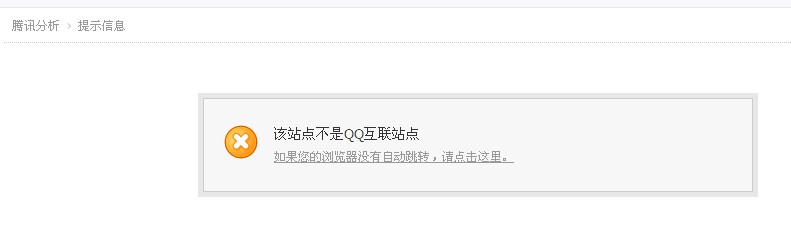 图片h-1.jpg
