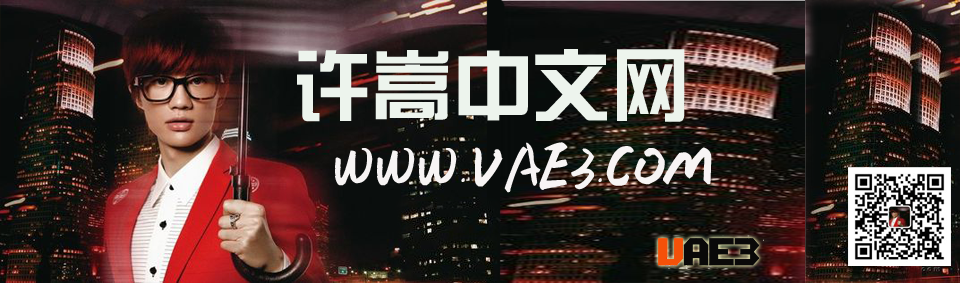 180116vptf9fn81p8leoiu.png