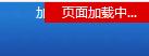 360截图-5897921.jpg