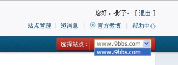 图片h-1.jpg