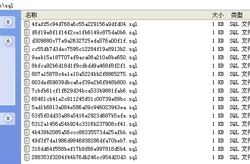 sql.jpg