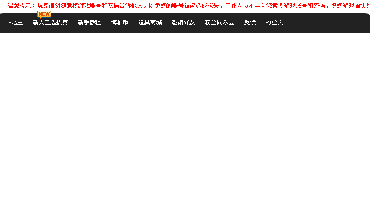 1.png