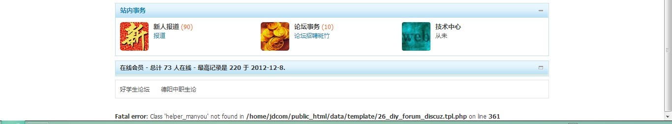 未命名.jpg