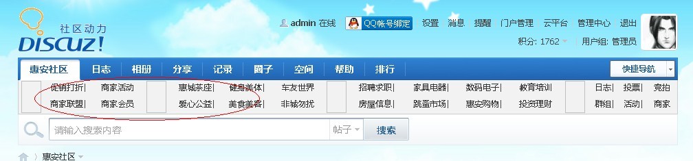 脸.jpg