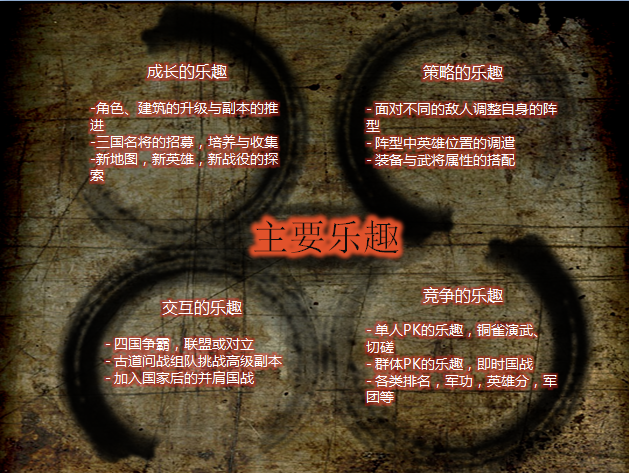 大将军1.png