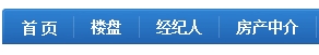 图像.jpg