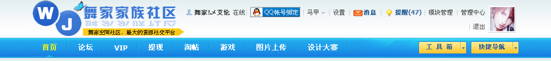 1.png