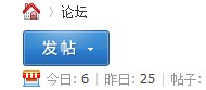 QQ截图20121216222938.jpg
