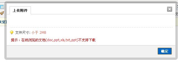 未命名d.jpg