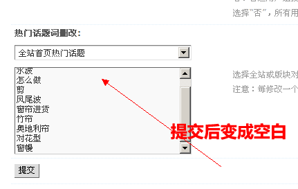 提交后变成空白.png