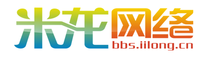 图形2.png
