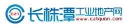 图形2副本.png