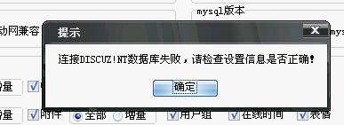 nt.JPG