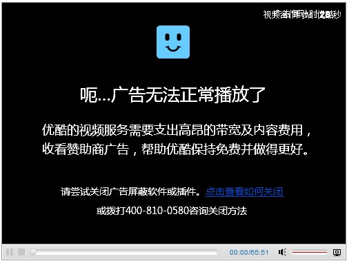 QQ截图20121218090520.jpg