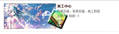 QQ截图20121218102551.jpg