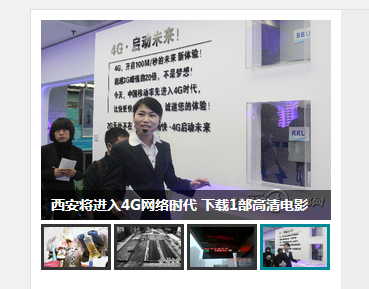 捕获.PNG
